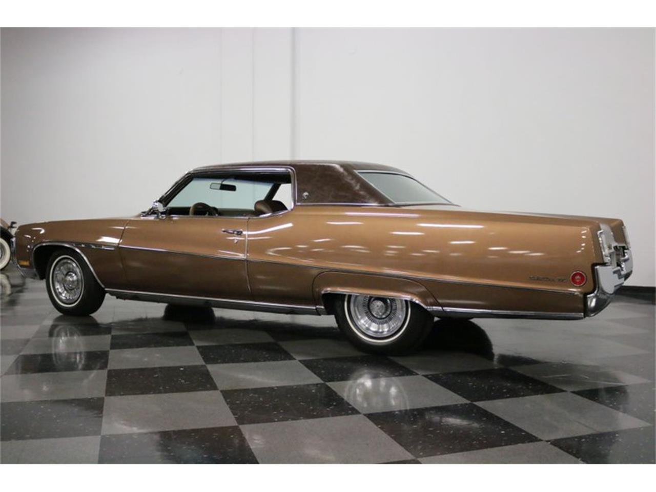 1970 Buick Electra for Sale | ClassicCars.com | CC-1256878