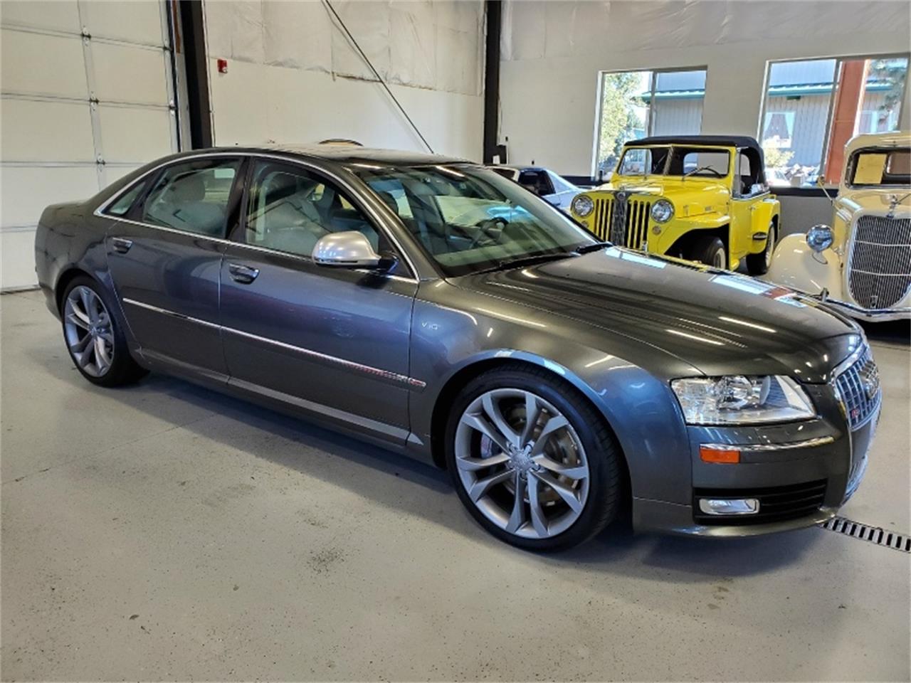 2008-audi-s8-for-sale-classiccars-cc-1272132