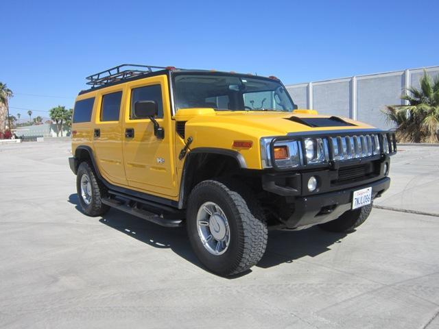 Classic Hummer for Sale on ClassicCars.com