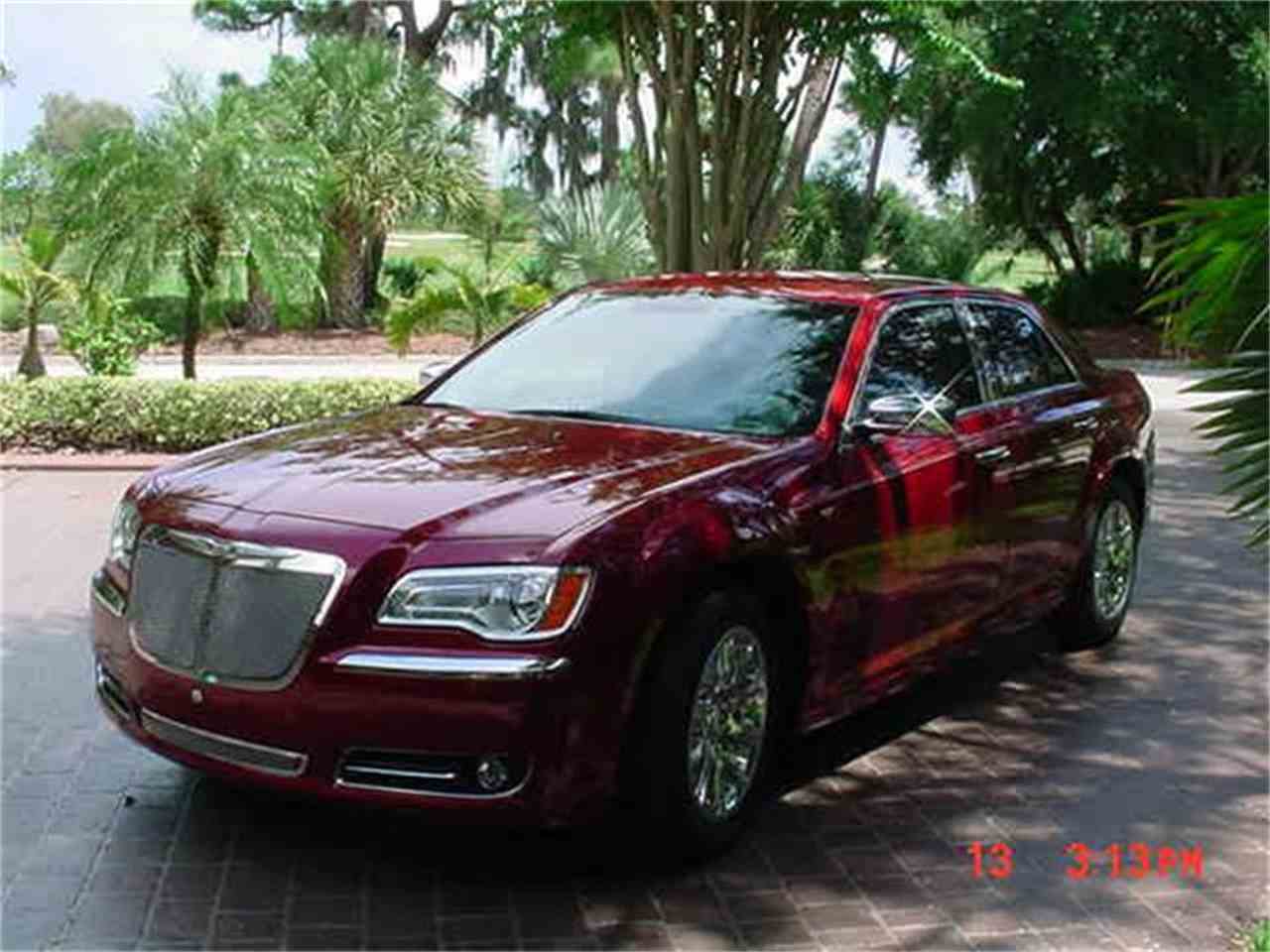 2012-Chrysler-300-for-Sale-|-ClassicCars.com-|-CC-363488