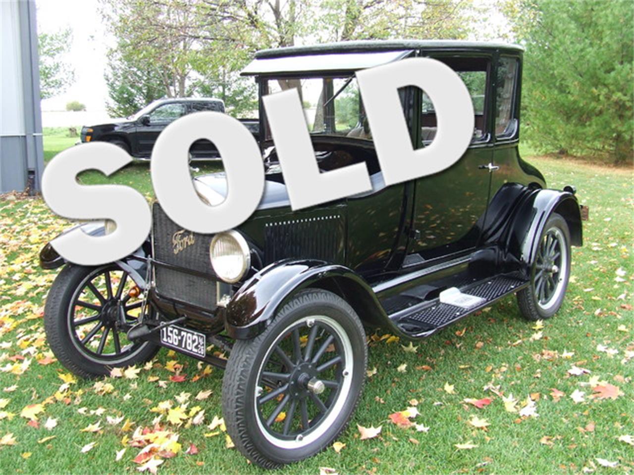 1926-ford-model-t-for-sale-classiccars-cc-614894