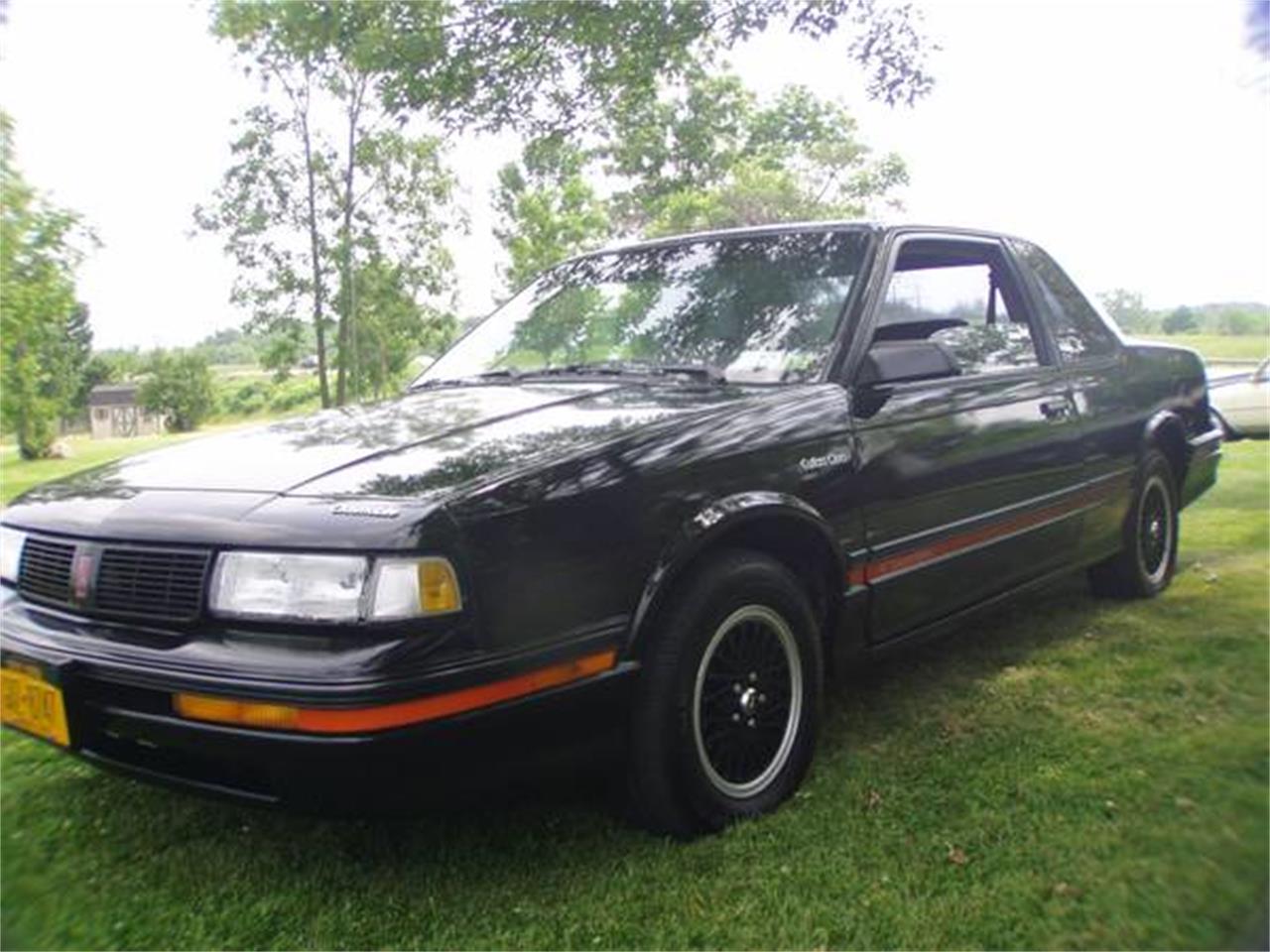 1988-Oldsmobile-Cutlass-for-Sale-|-ClassicCars.com-|-CC-638371