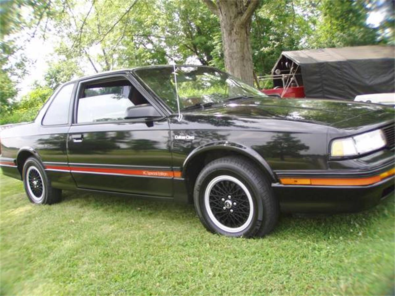 1988-Oldsmobile-Cutlass-for-Sale-|-ClassicCars.com-|-CC-638371