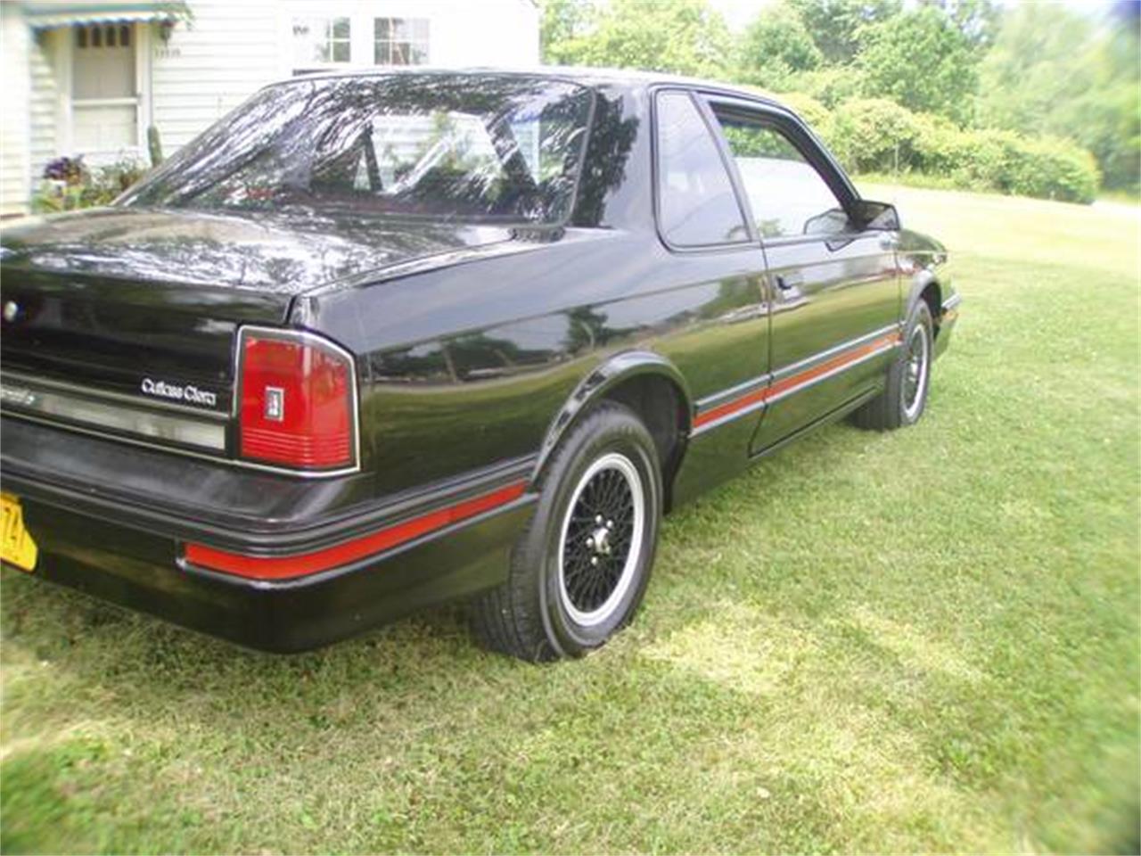 1988-Oldsmobile-Cutlass-for-Sale-|-ClassicCars.com-|-CC-638371