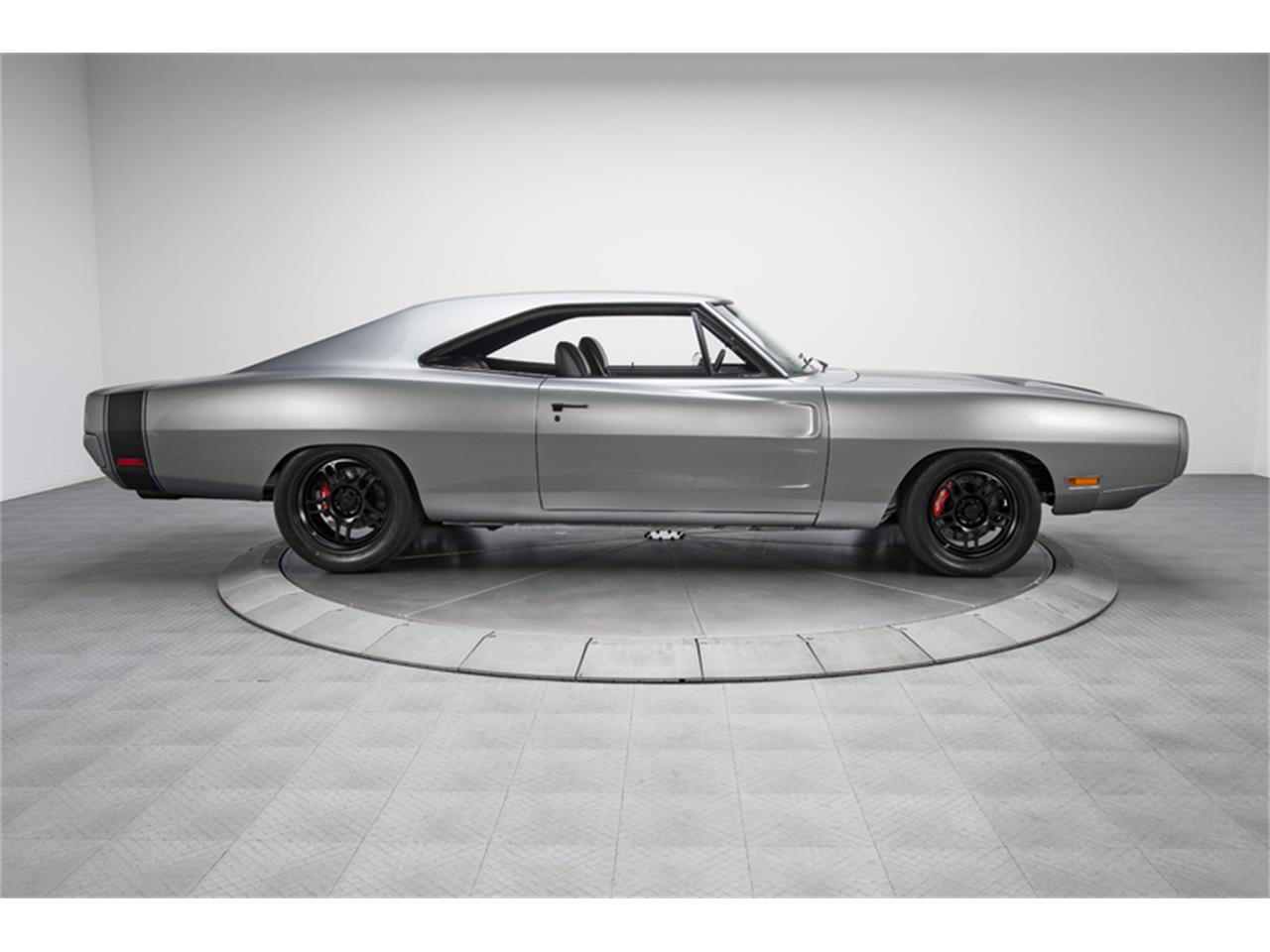 1970 Dodge Charger R/T for Sale | ClassicCars.com | CC-695208