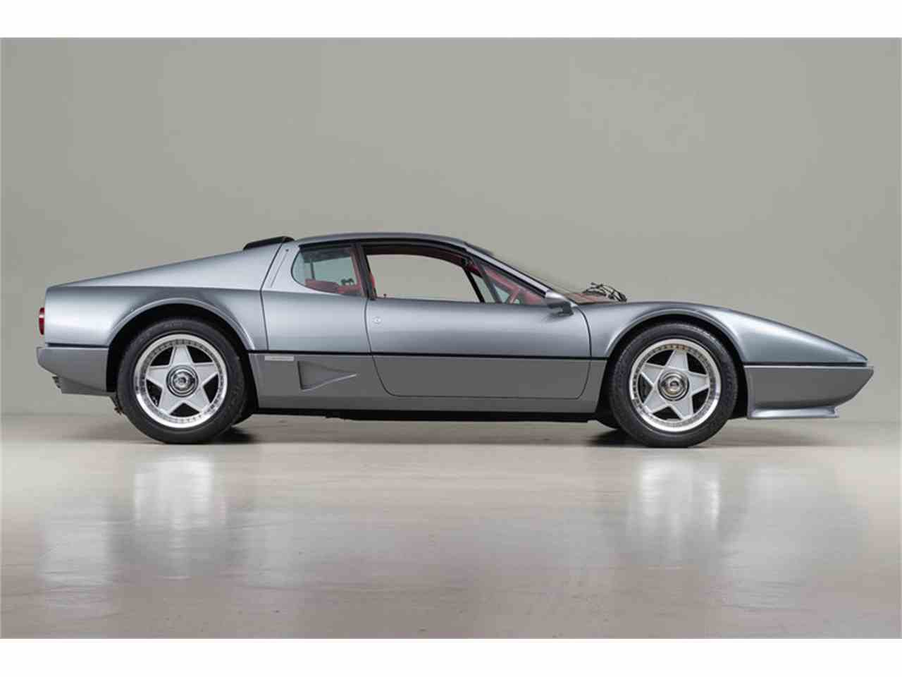 ferrari 512 berlinetta boxer