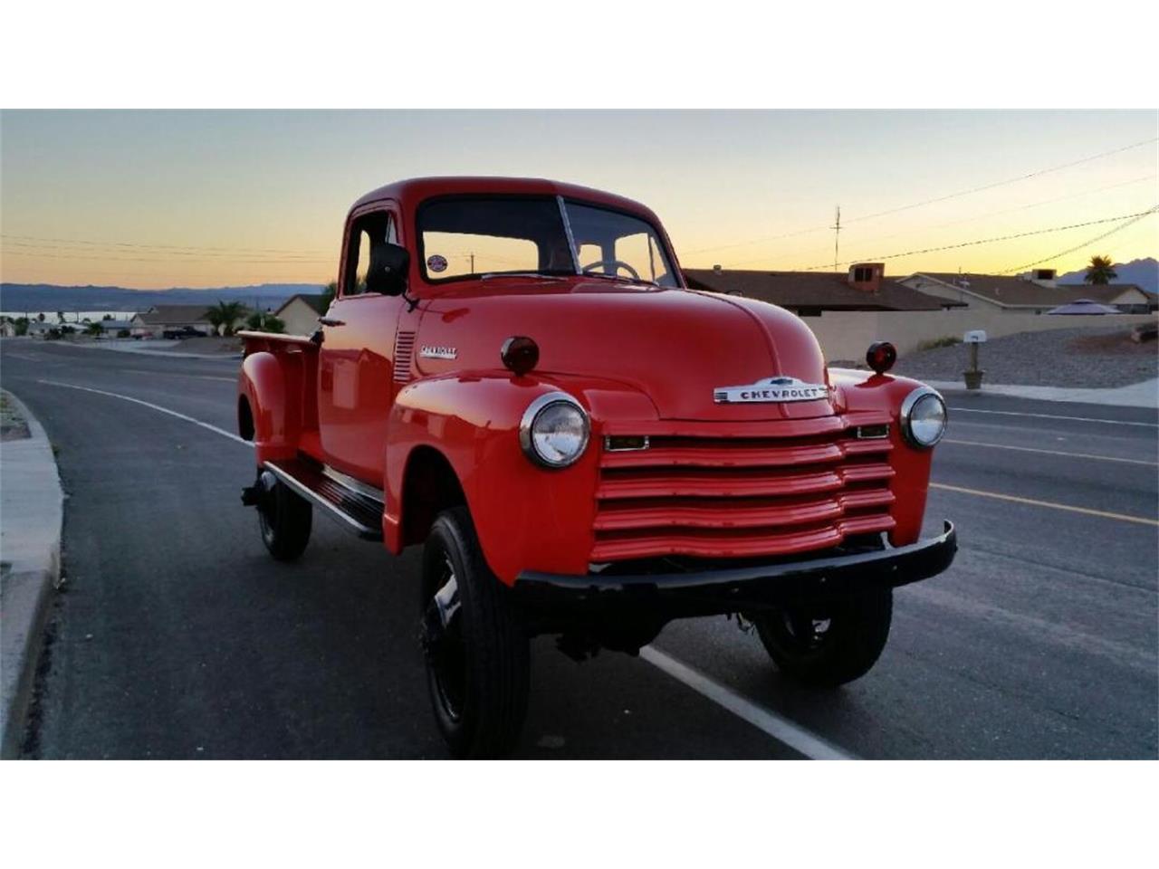 Sitemapcdatahttpsomobeldreferenzcominteresting 1952 Chevy Truck For Sale By Owner Images