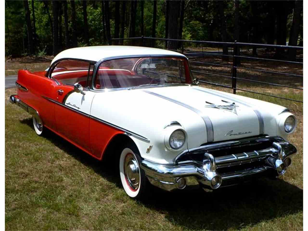 1956-pontiac-star-chief-for-sale-classiccars-cc-725679