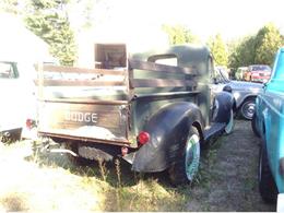 1947 Dodge Truck for Sale | 0