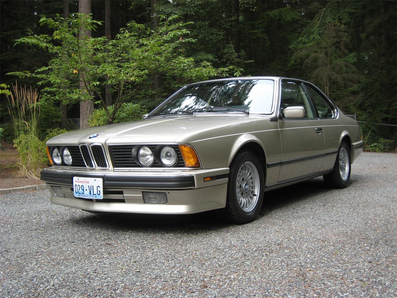 89 635csi 89 635csi