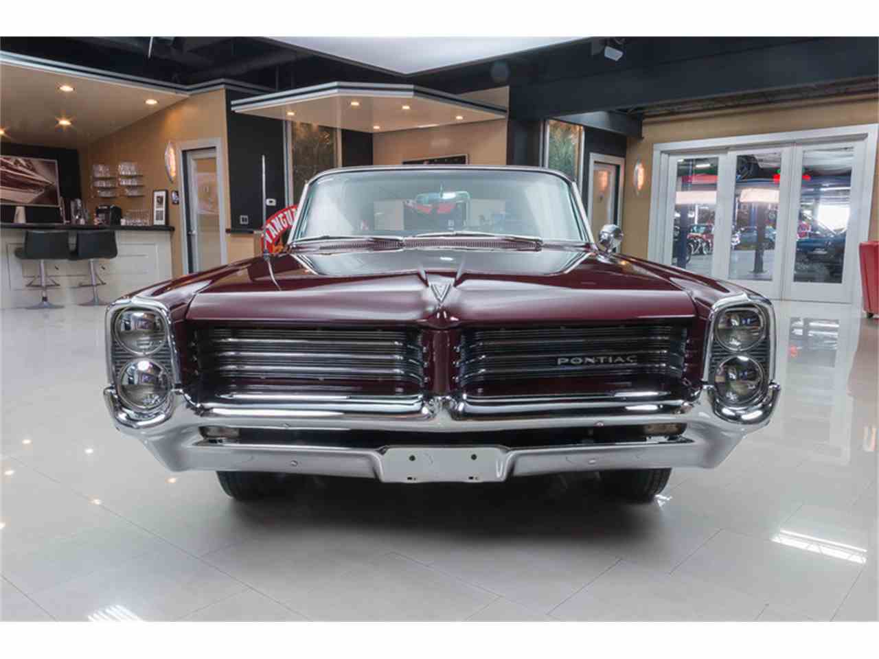 1964-pontiac-parisienne-for-sale-classiccars-cc-742054