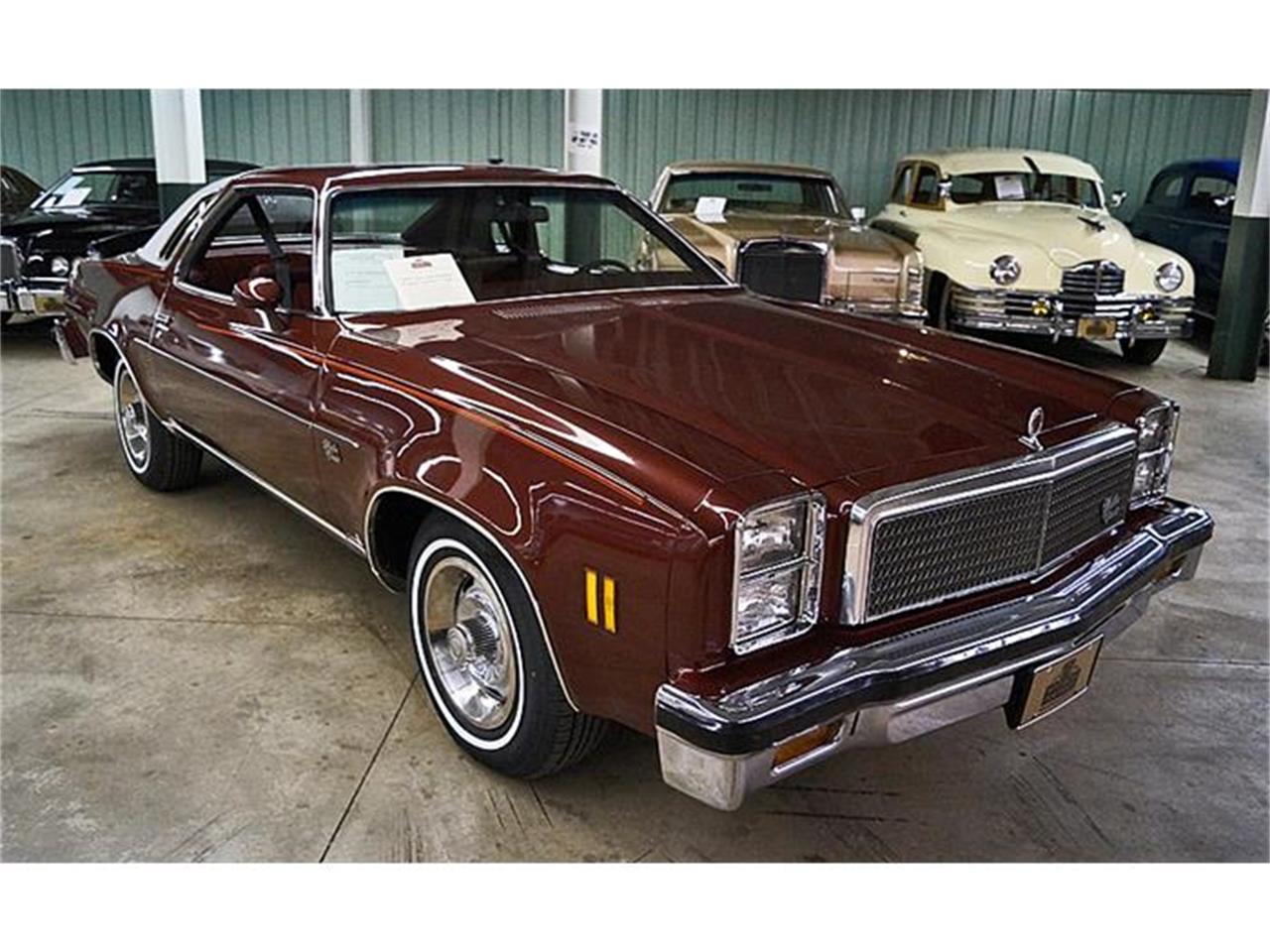 1976-chevrolet-malibu-classic-for-sale-classiccars-cc-778607