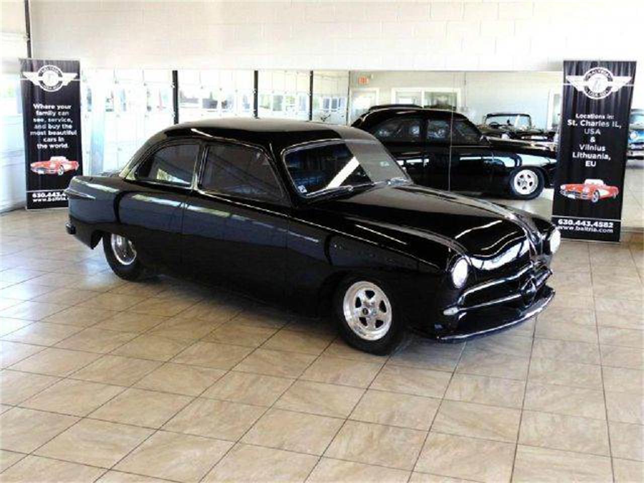 Ford pro сервис