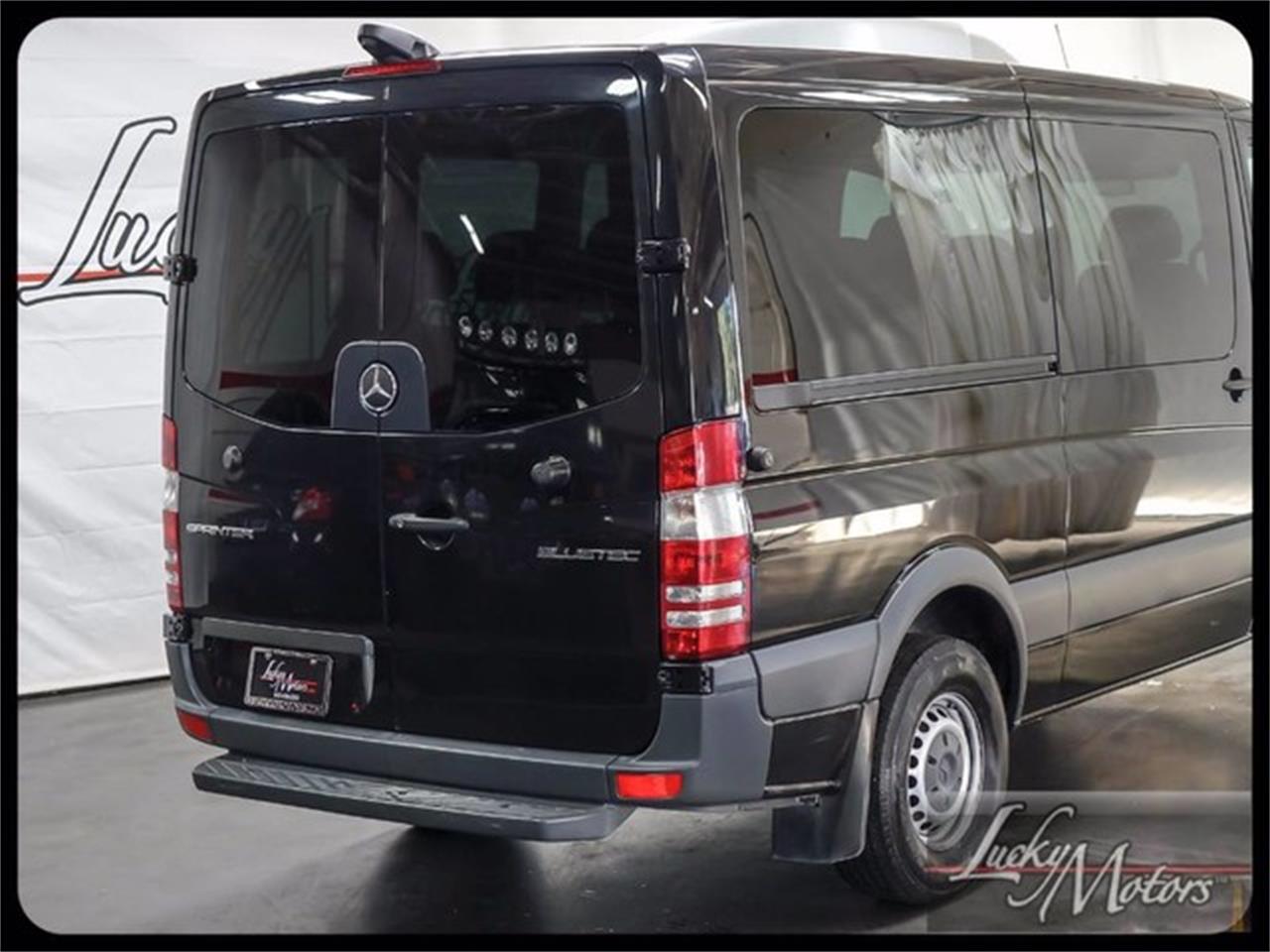 15 passenger van for sale richmond va