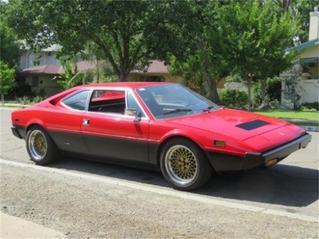 9450429 1975 ferrari 308 gt 4 std