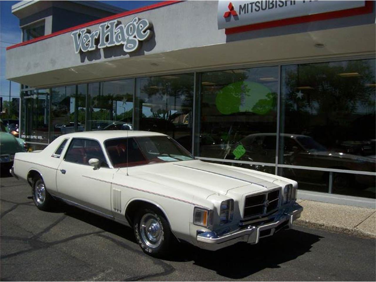 1979 Chrysler 300 for Sale | ClassicCars.com | CC-860380