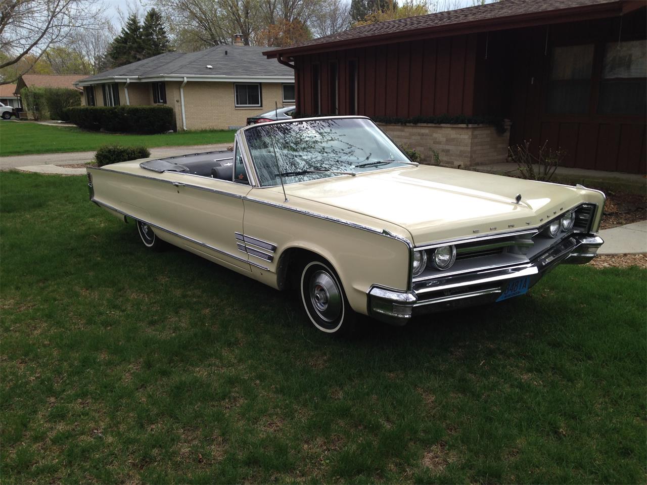 1966-Chrysler-300-for-Sale-|-ClassicCars.com-|-CC-876868