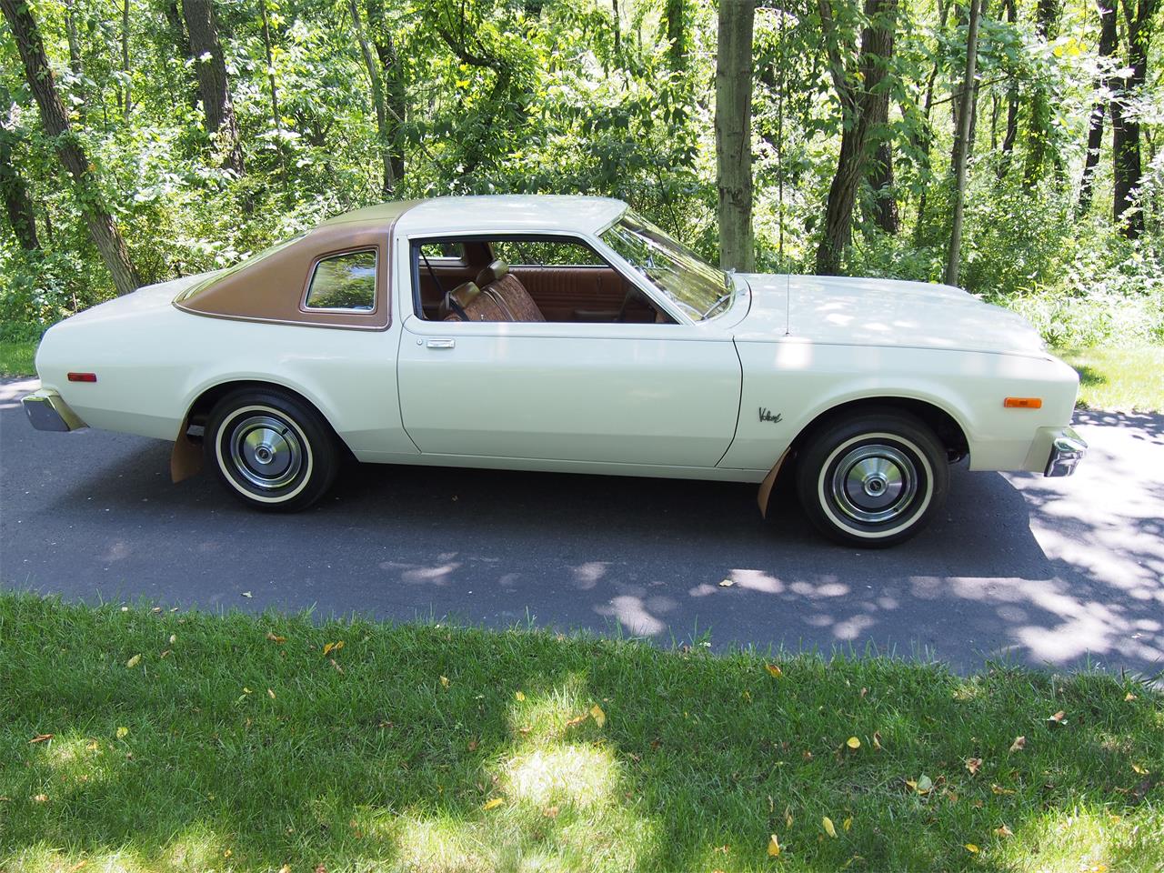 1978 Plymouth Volare for Sale | ClassicCars.com | CC-886136