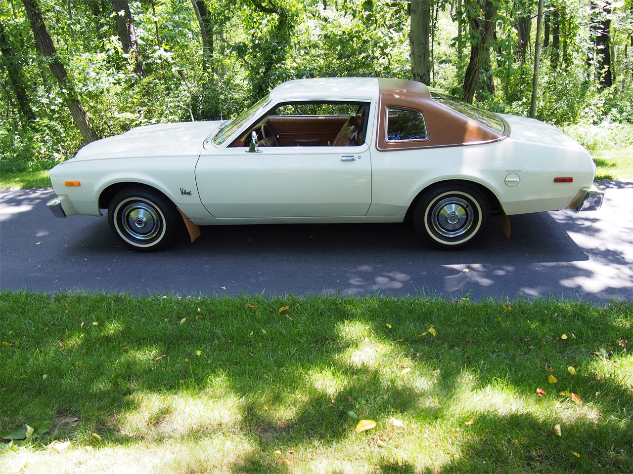 1978 Plymouth Volare for Sale | ClassicCars.com | CC-886136