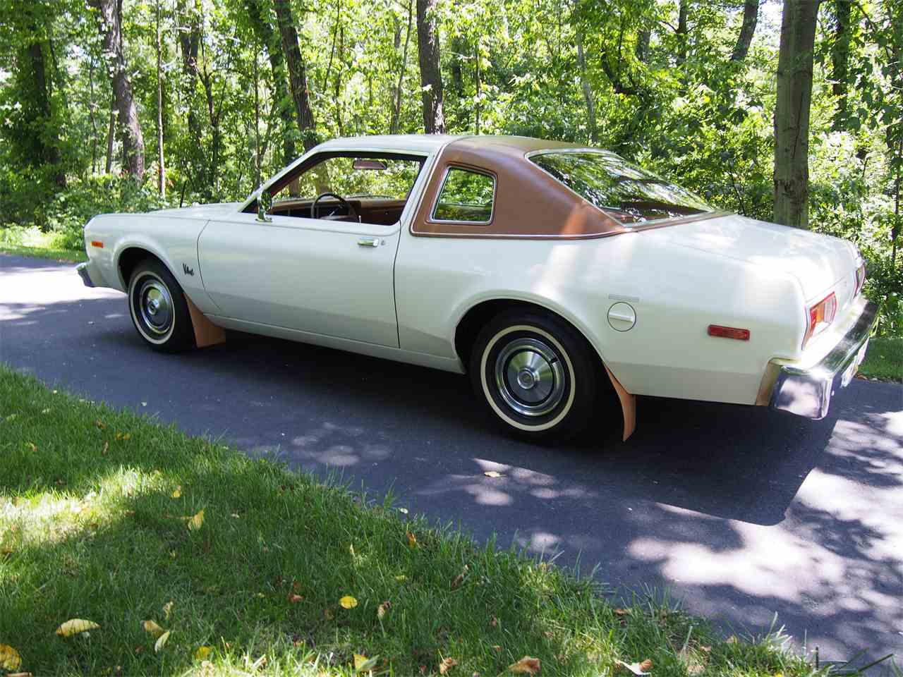 1978 Plymouth Volare for Sale | ClassicCars.com | CC-886136