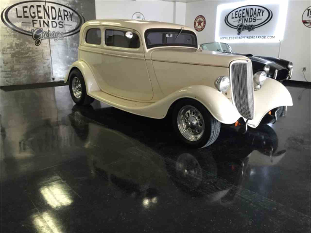 1933-ford-vicky-for-sale-classiccars-cc-897650