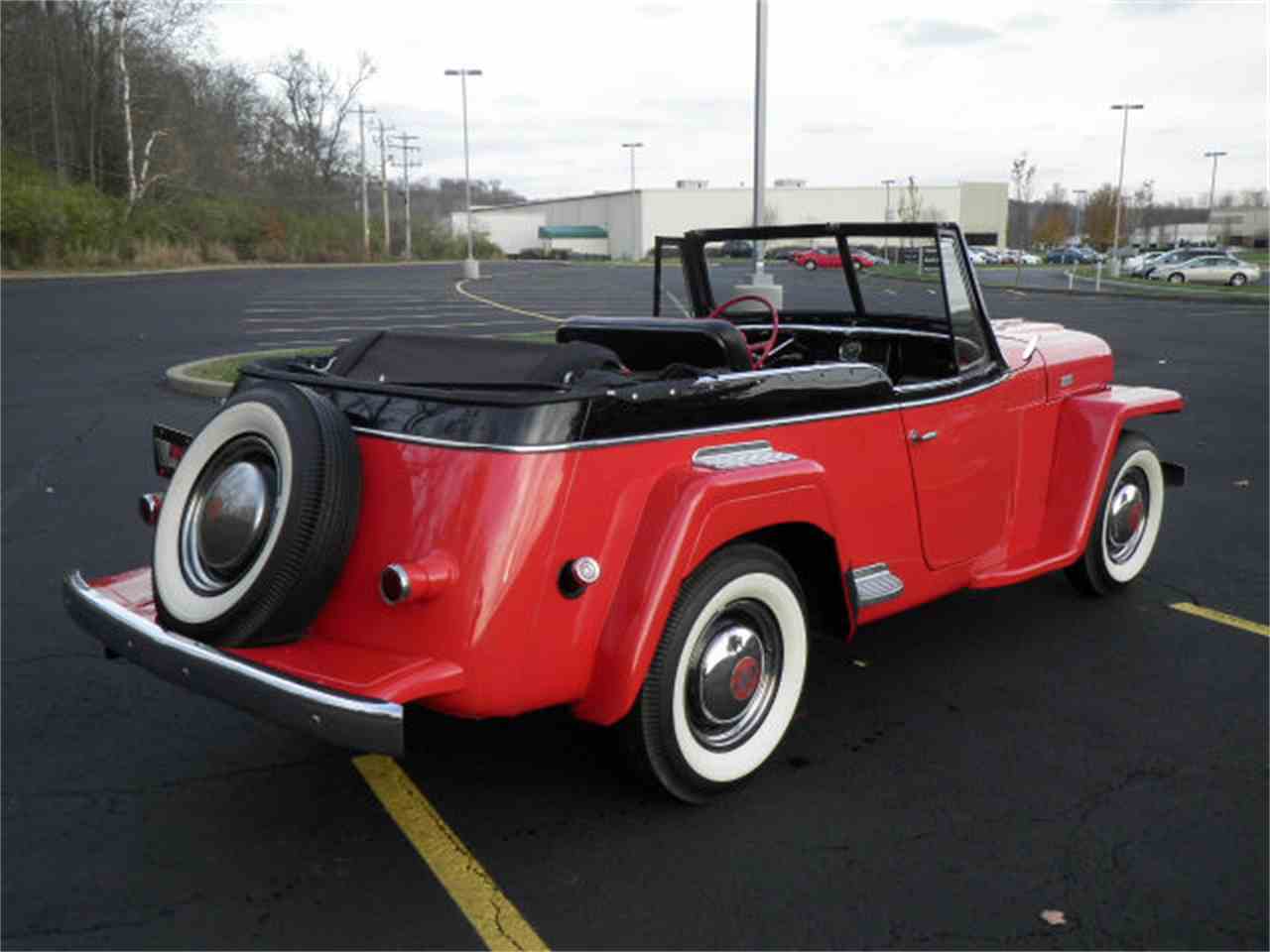 1950-willys-jeepster-for-sale-classiccars-cc-907152