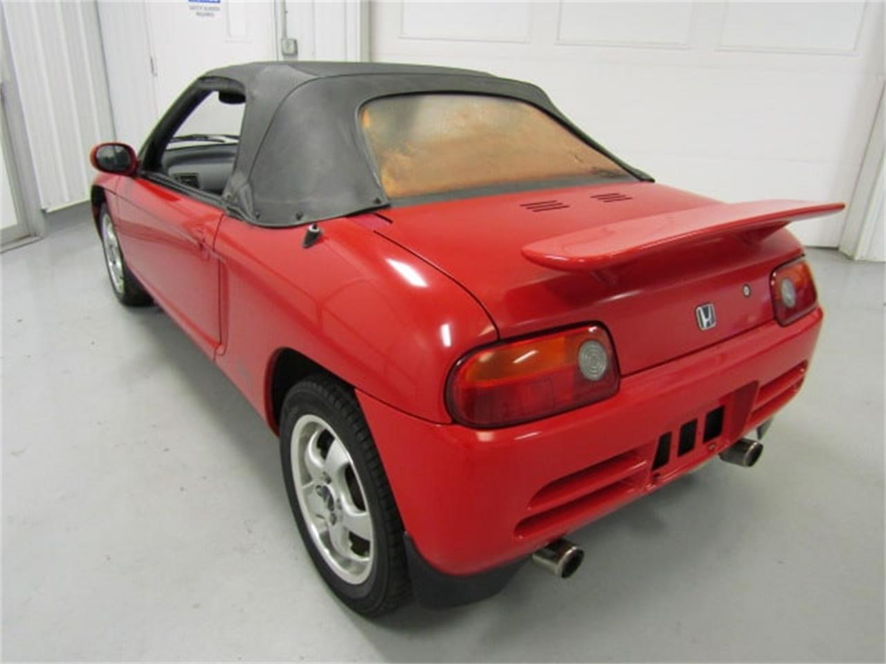 1991-honda-beat-for-sale-classiccars-cc-913962