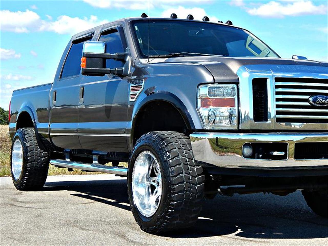 2008 Ford F250 6.4 Egr Delete Kit