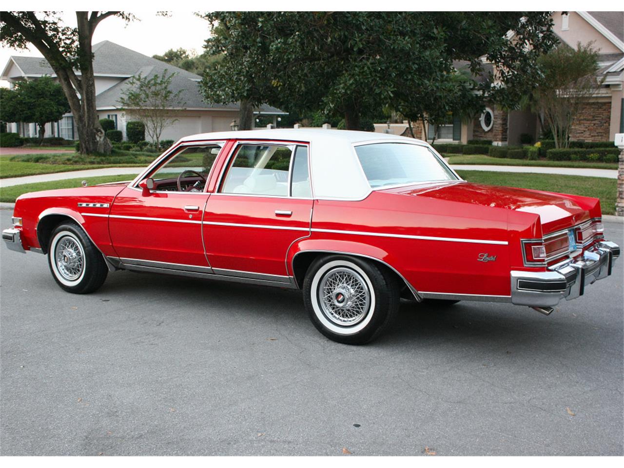 1978 Buick Electra for Sale | ClassicCars.com | CC-925759