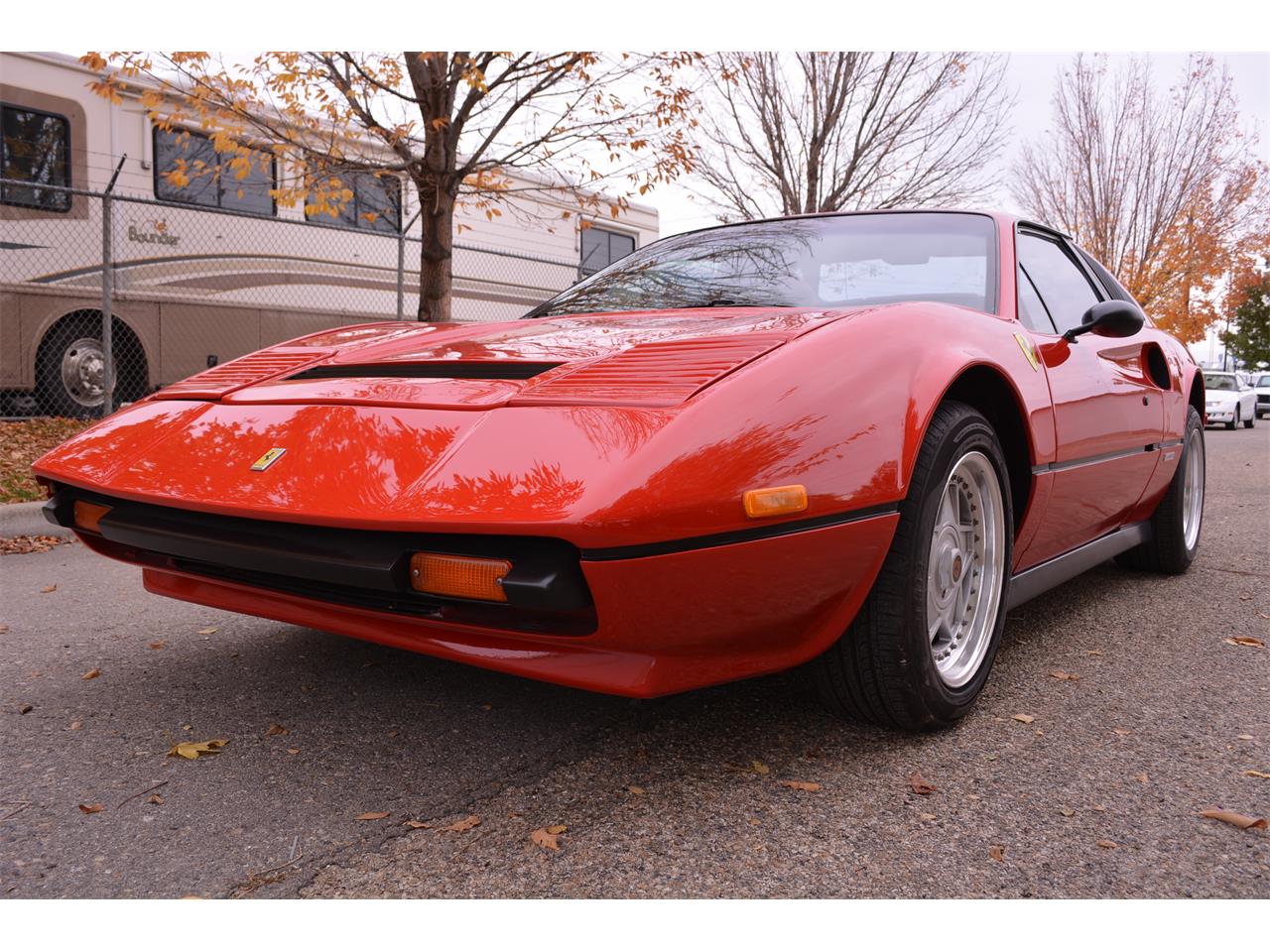 1975 ferrari 275 gtb