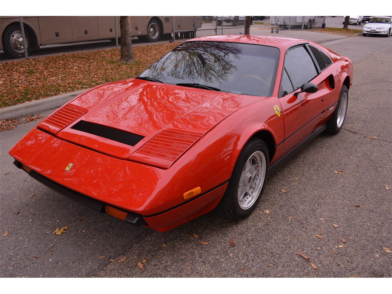 1975 ferrari 275 gtb