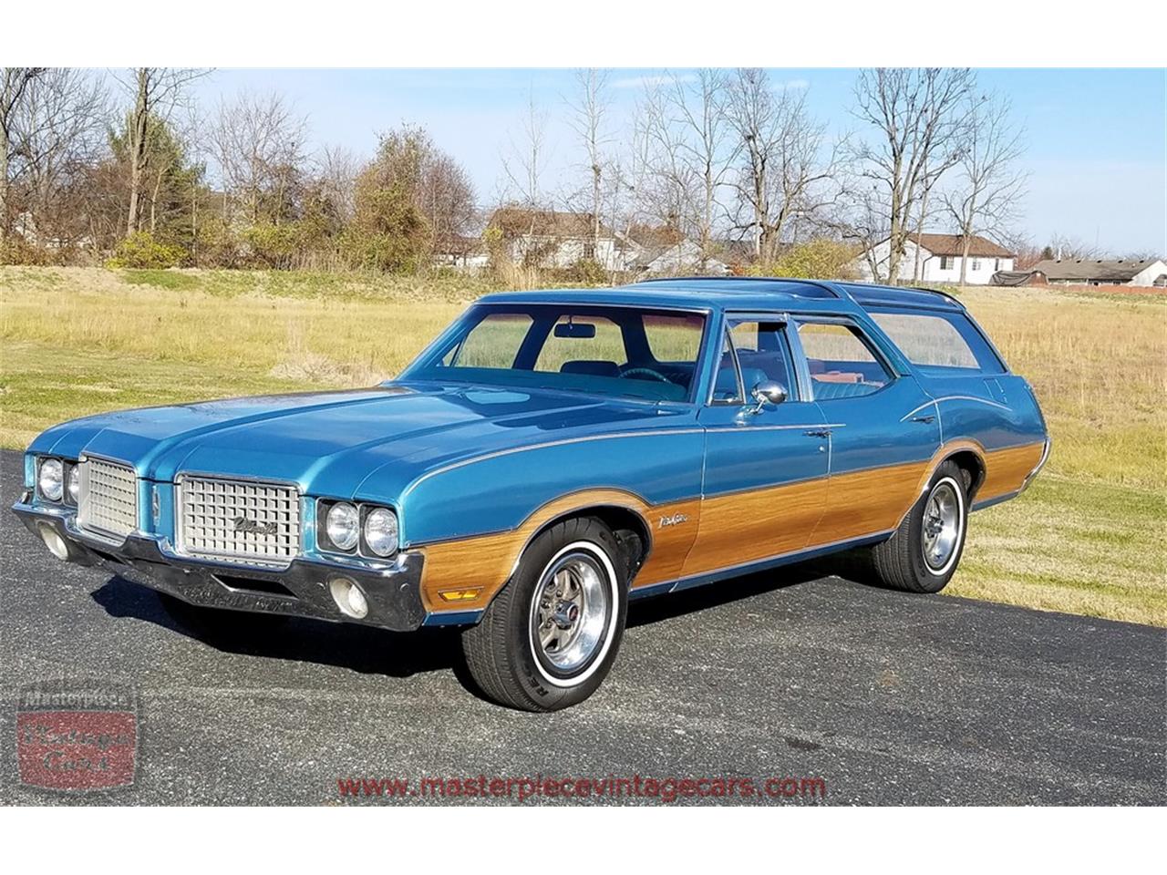 Sitemapcdatahttpsomobeldreferenzcomelegant Oldsmobile Vista Cruiser Station Wagon For Sale Images