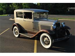 classic car dealers in illinois