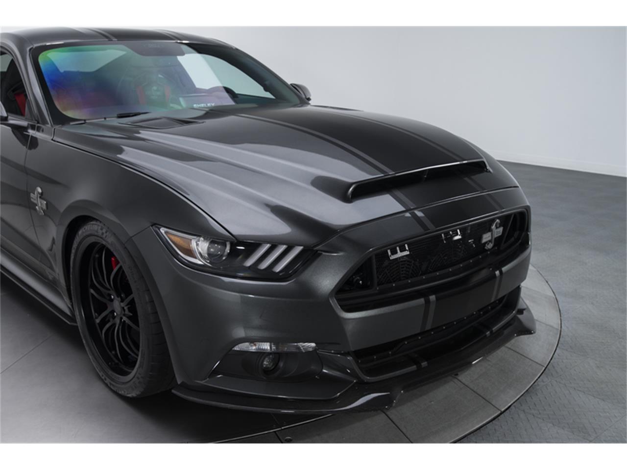 2016 Ford Mustang Super Snake for Sale | ClassicCars.com | CC-942155