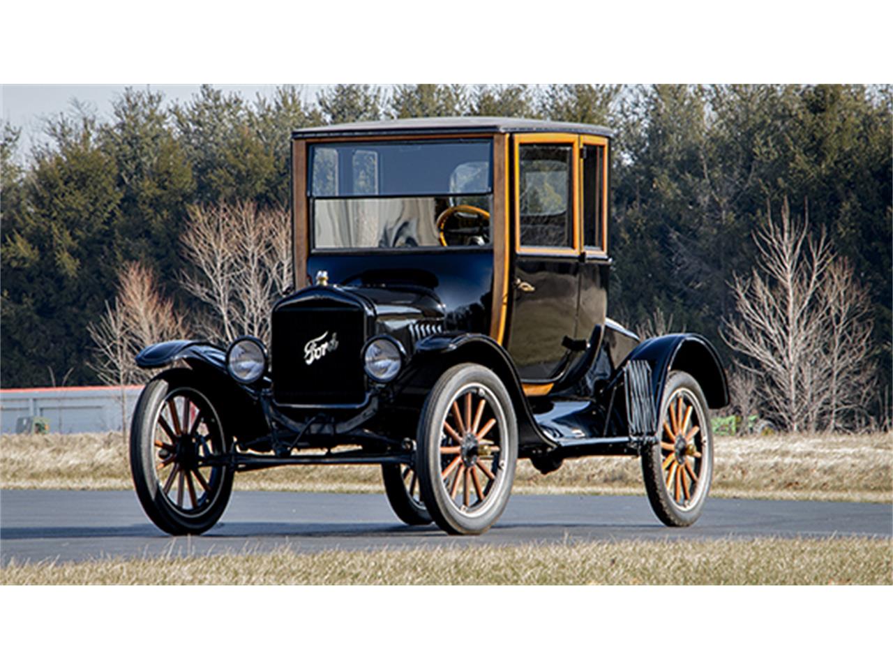 1920-ford-model-t-for-sale-classiccars-cc-966252