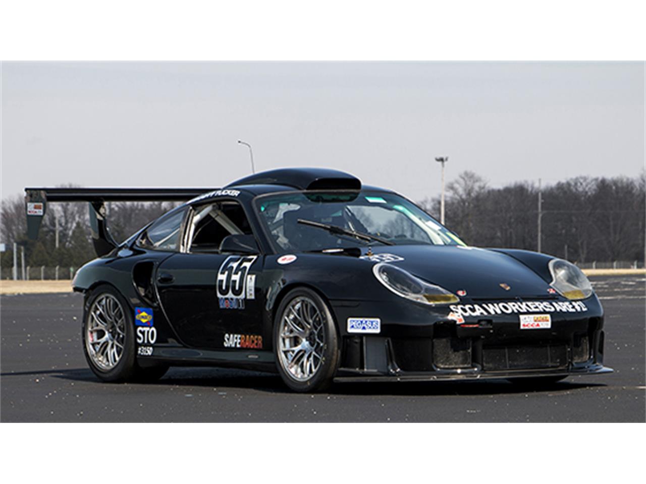 2001-Porsche-Hurricane-996-Turbo-Race-Car-for-Sale-...