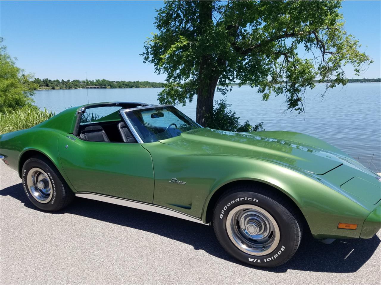 1973-chevrolet-corvette-for-sale-classiccars-cc-972190