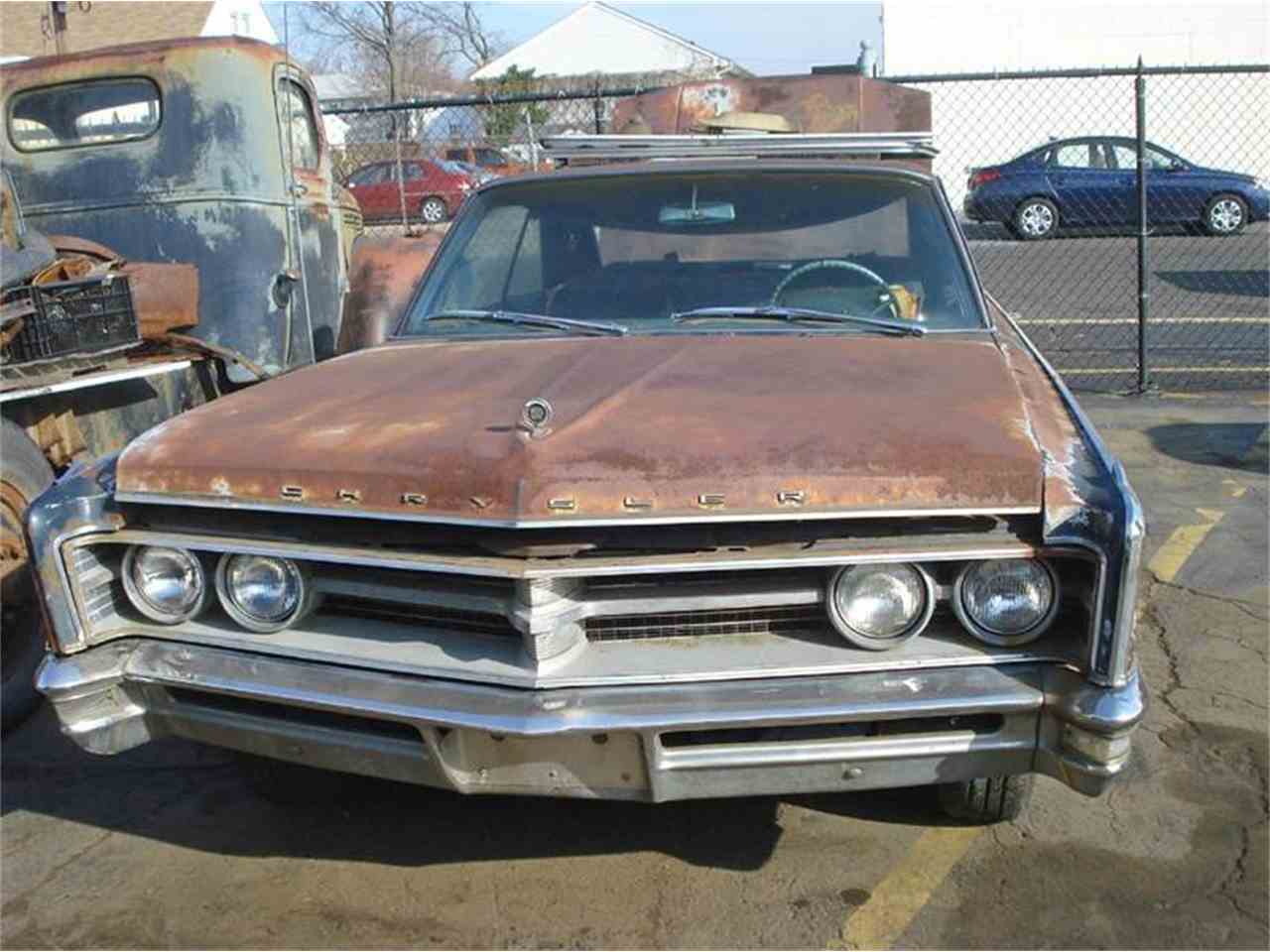 1966-Chrysler-300-for-Sale-|-ClassicCars.com-|-CC-973229