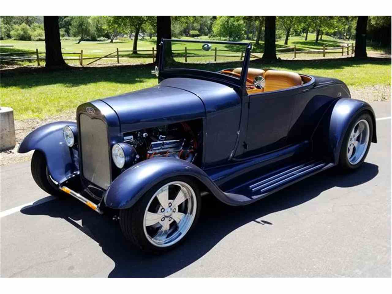 1930-ford-model-a-for-sale-classiccars-cc-975298