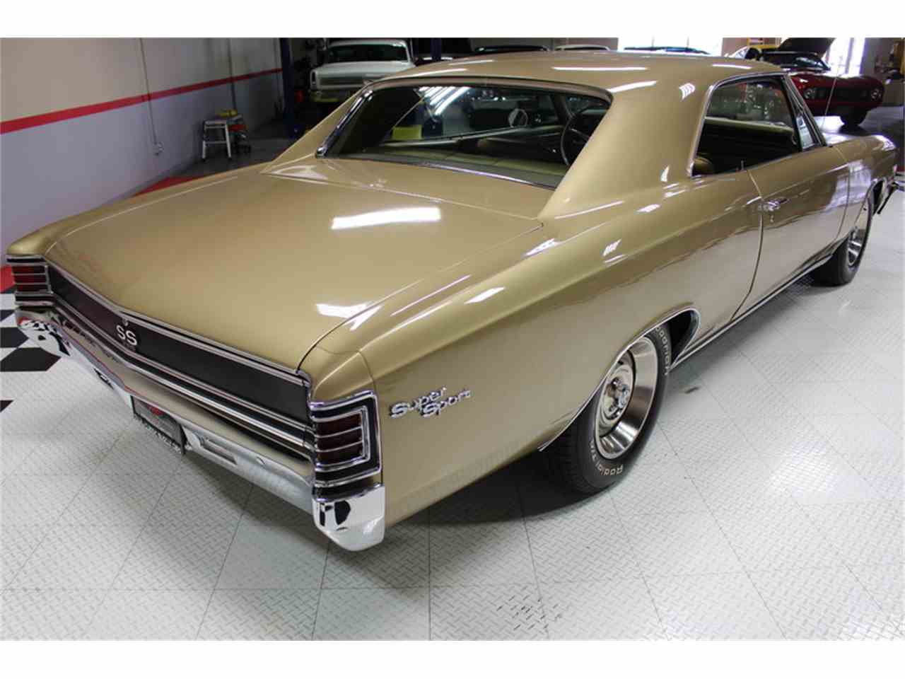 1967-chevrolet-chevelle-ss-for-sale-classiccars-cc-976036