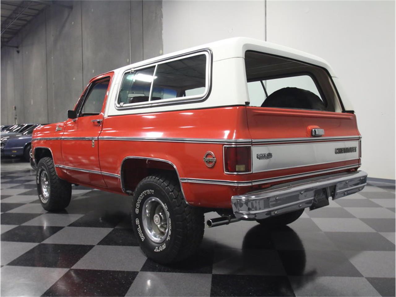 1979-chevrolet-blazer-k5-4x4-for-sale-classiccars-cc-977239