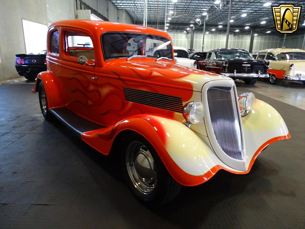 1933-ford-vicky-for-sale-classiccars-cc-984117