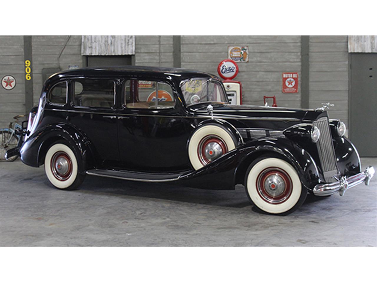 7391523-1937-packard-super-eight-limousine-std.jpg