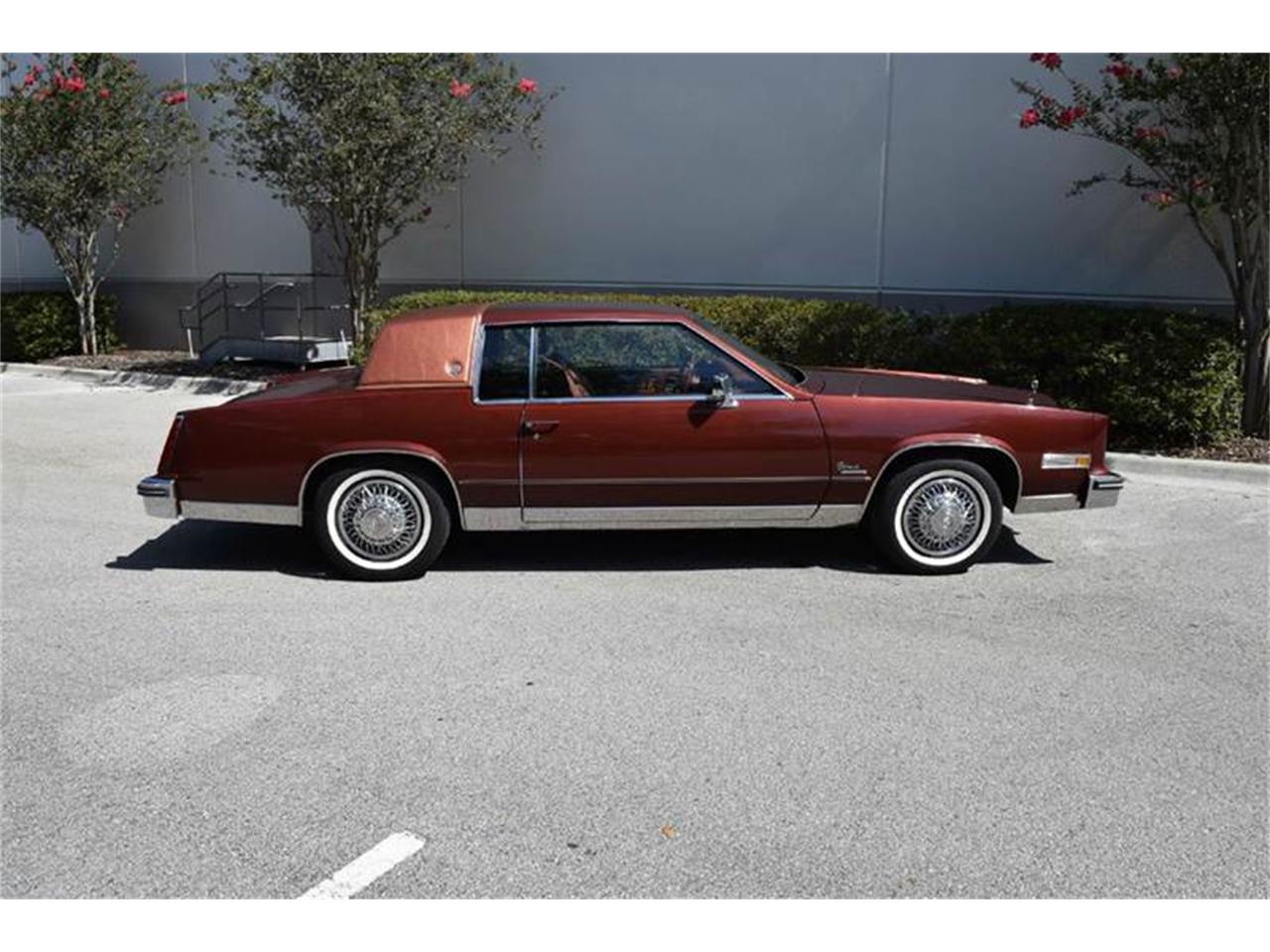 1979 Cadillac Eldorado for Sale | ClassicCars.com | CC-989746