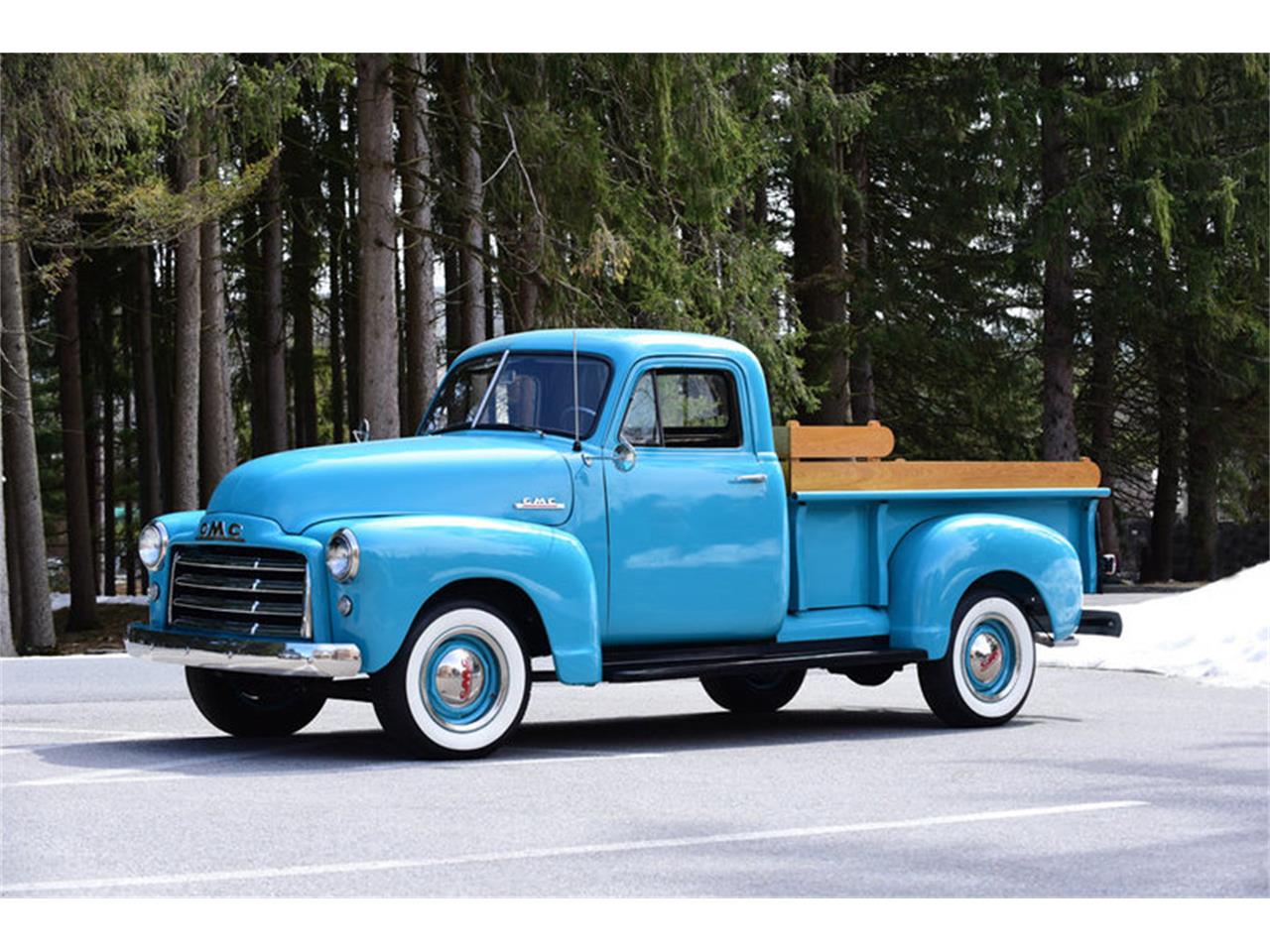 1951-gmc-3-4-ton-pickup-for-sale-classiccars-cc-994977