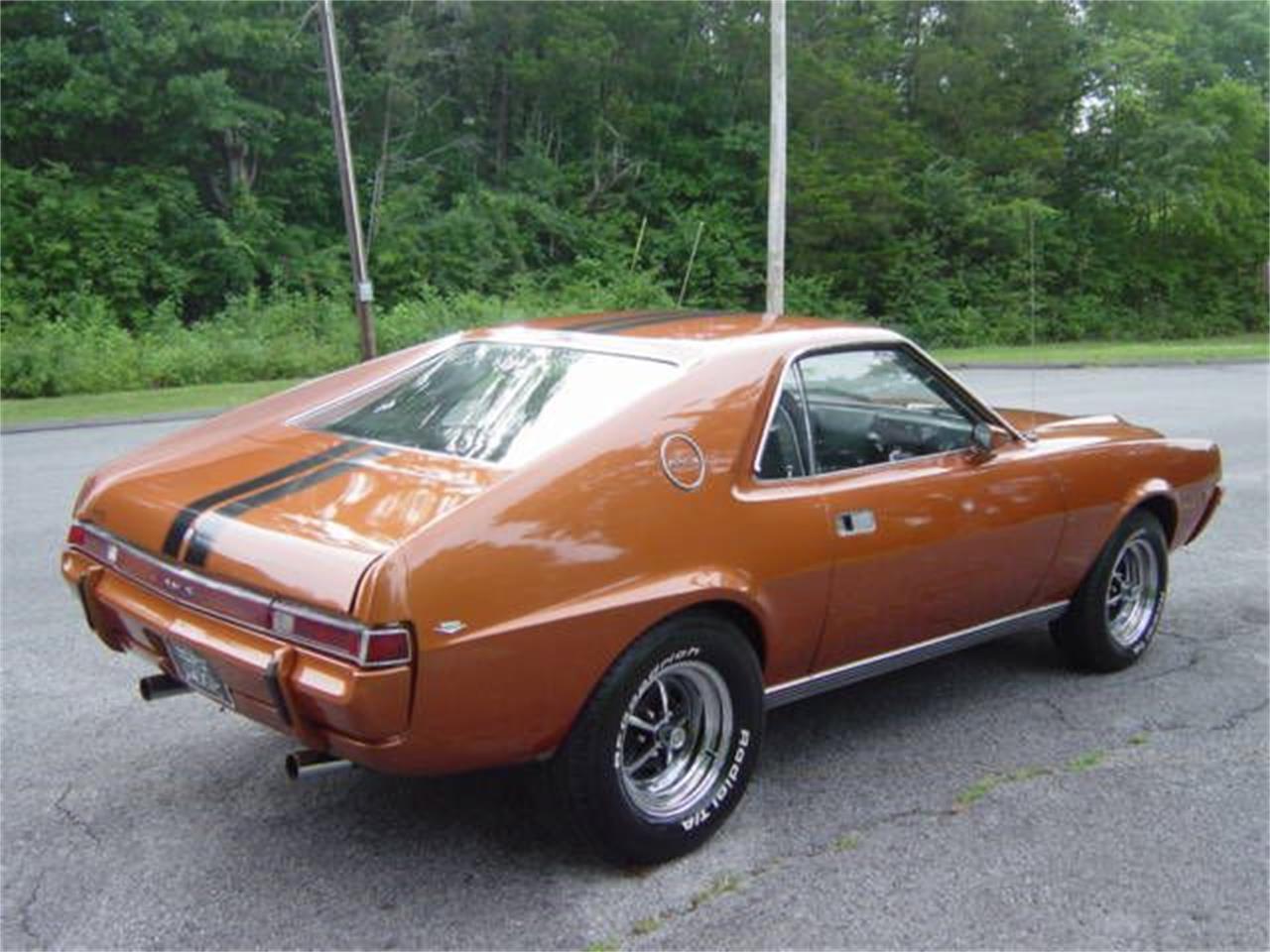 1969-amc-amx-for-sale-classiccars-cc-996477