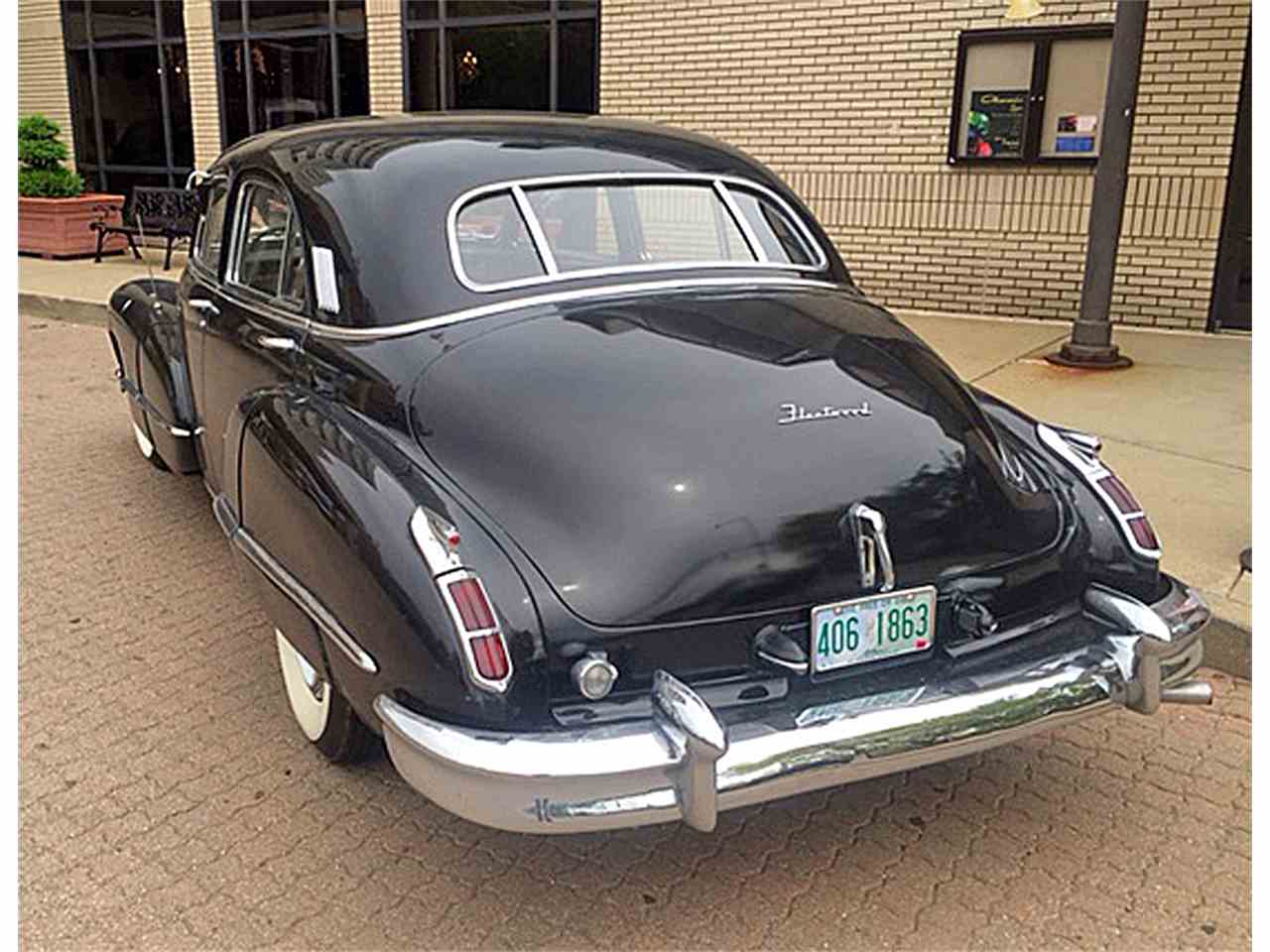 1947 Cadillac Fleetwood 60 Special for Sale | ClassicCars.com | CC-998195