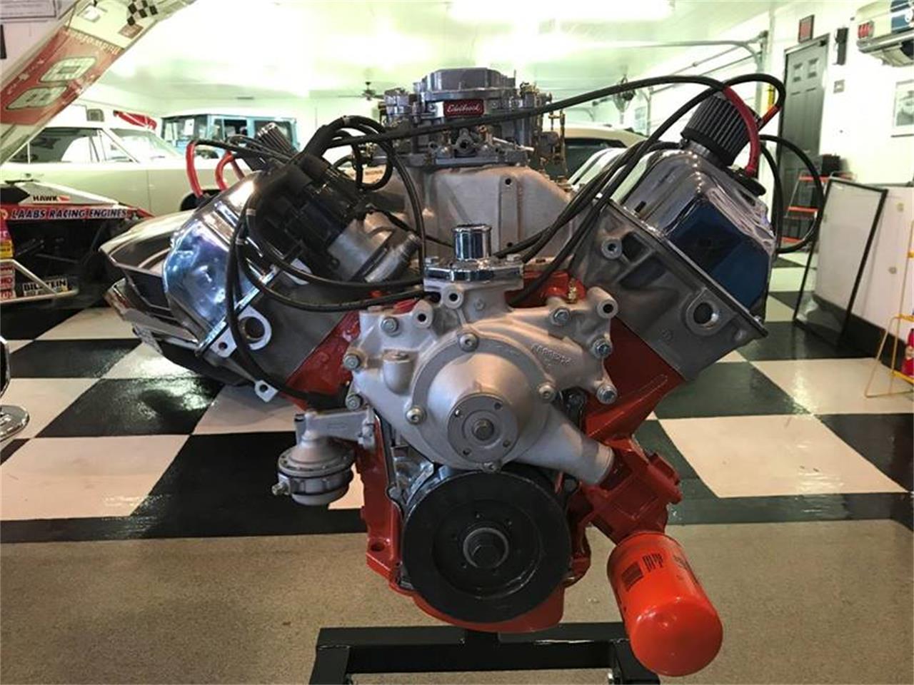 1966 Mopar 426 Hemi Engine for Sale | ClassicCars.com | CC-998826