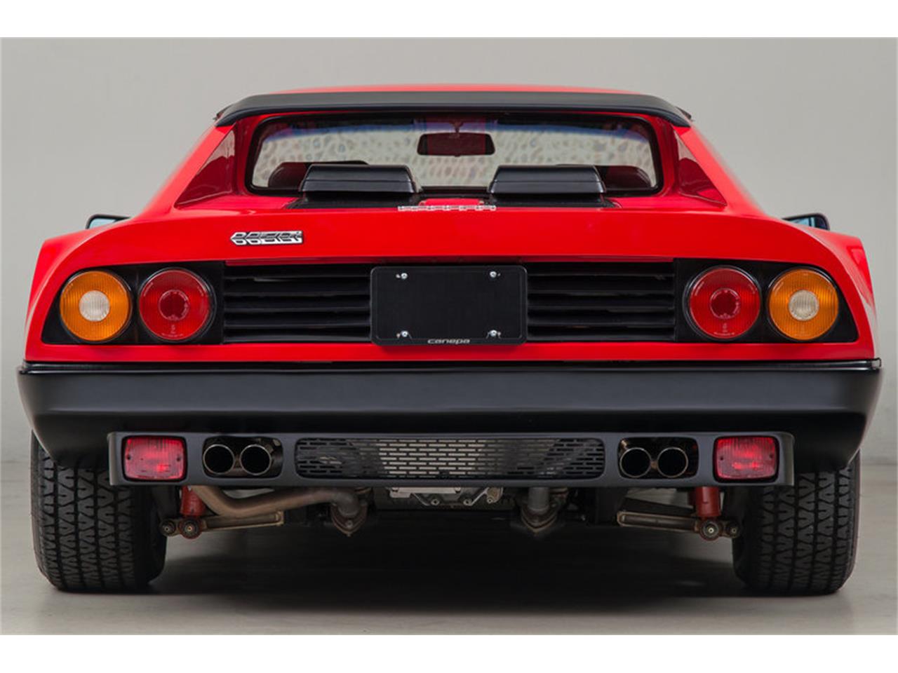 ferrari 512 berlinetta boxer