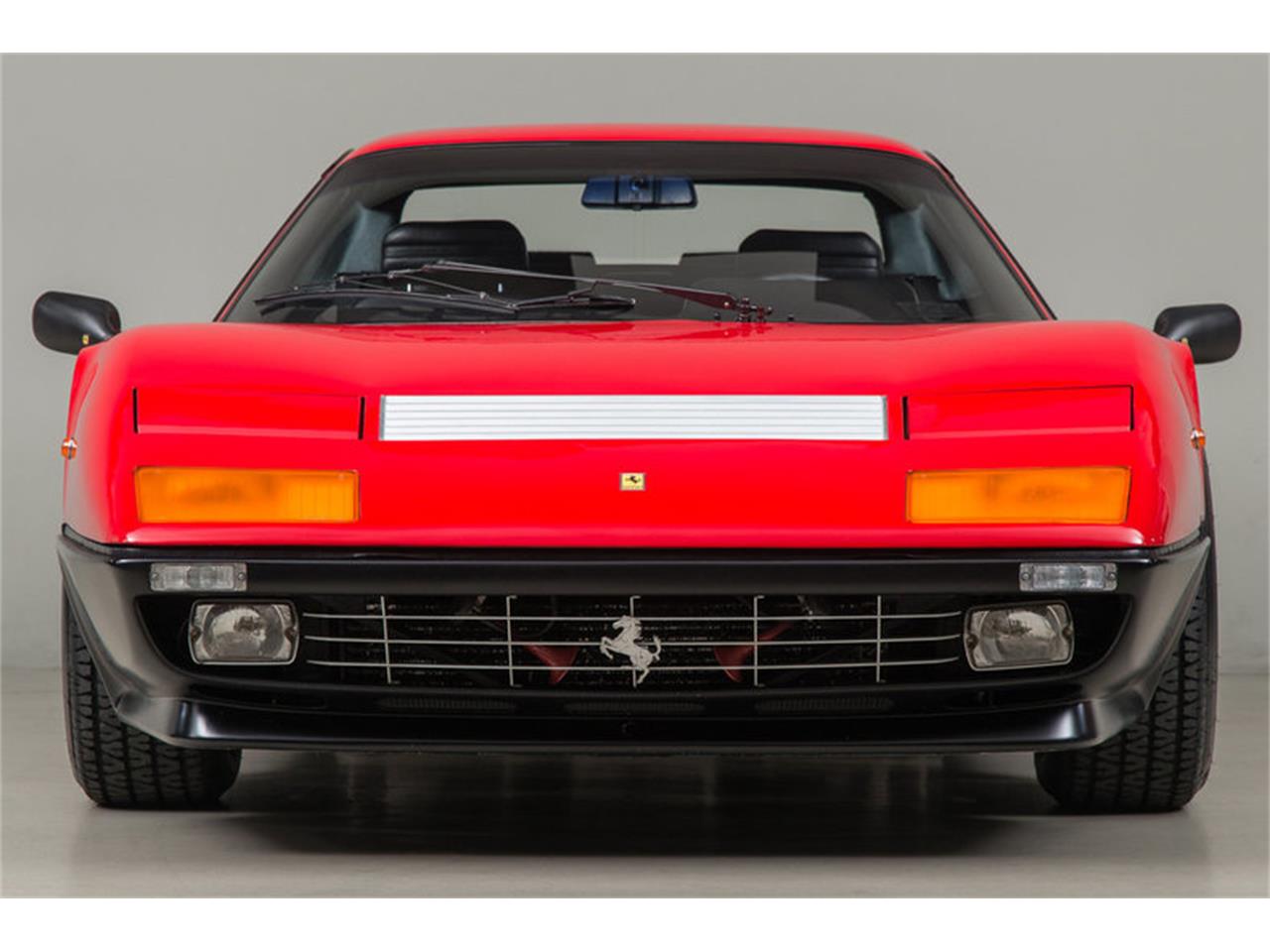 512 berlinetta boxer